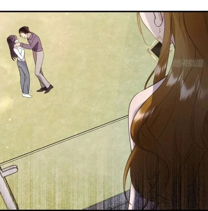 Read Gorgeous Robe chapter 5 image 55 on Lezhin