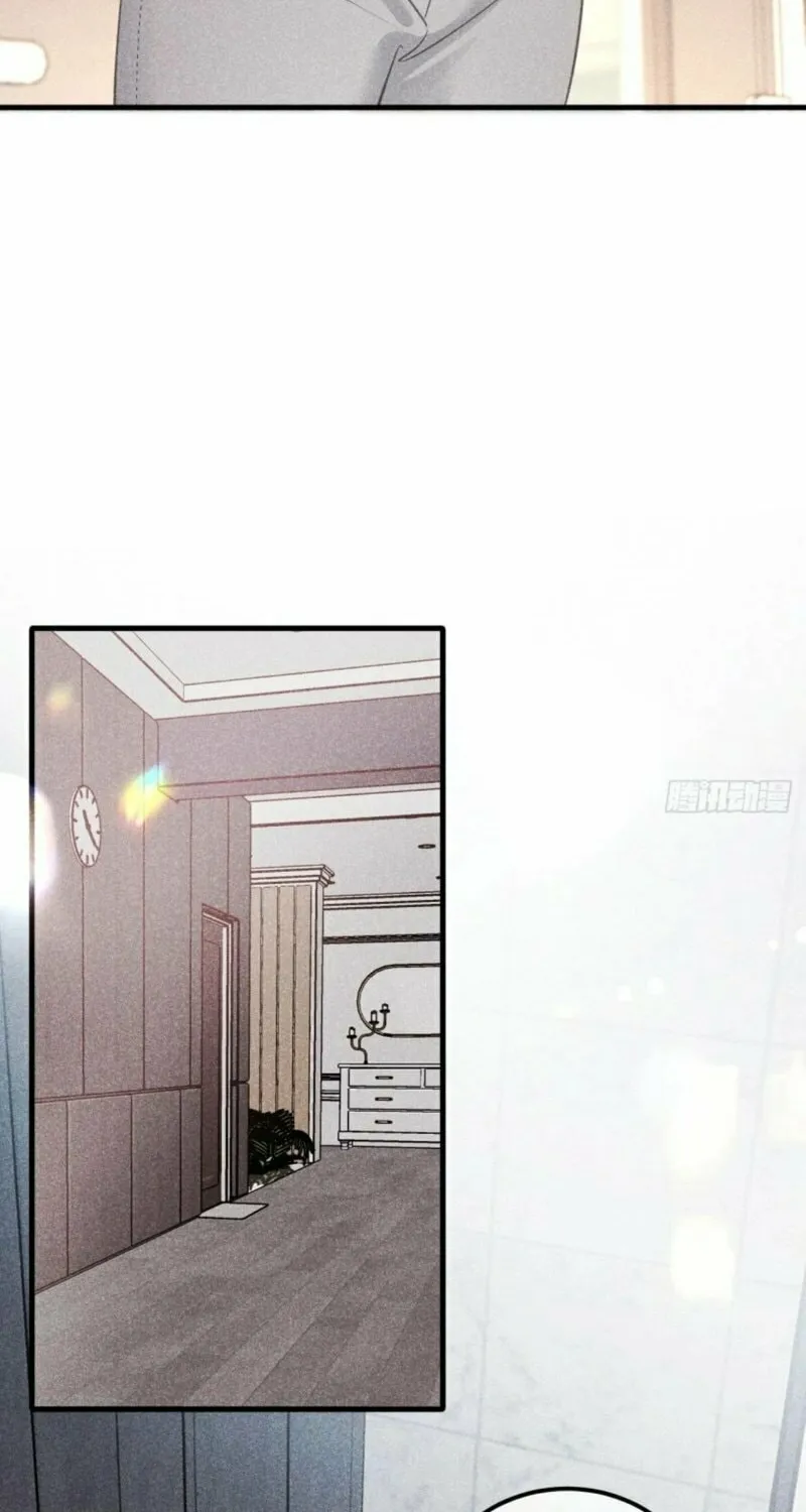 Read Gorgeous Robe chapter 5 image 57 on Lezhin