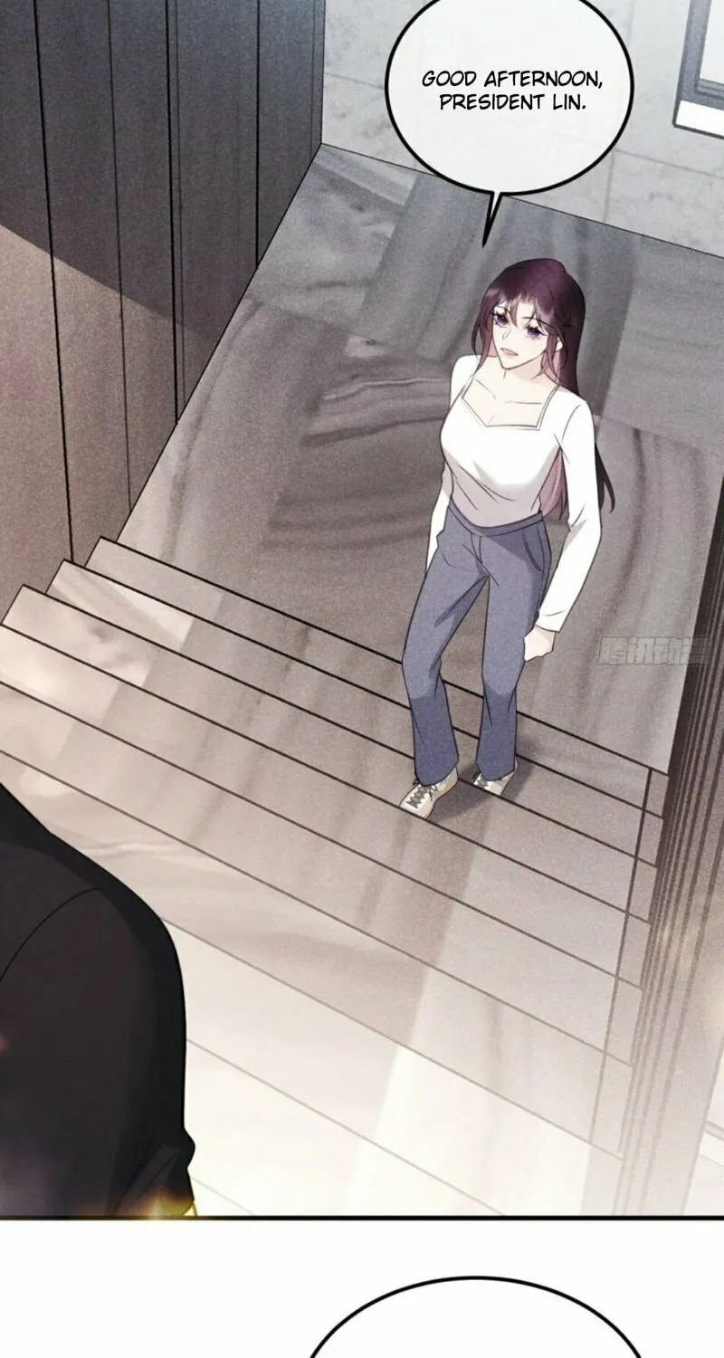 Read Gorgeous Robe chapter 5 image 58 on Lezhin