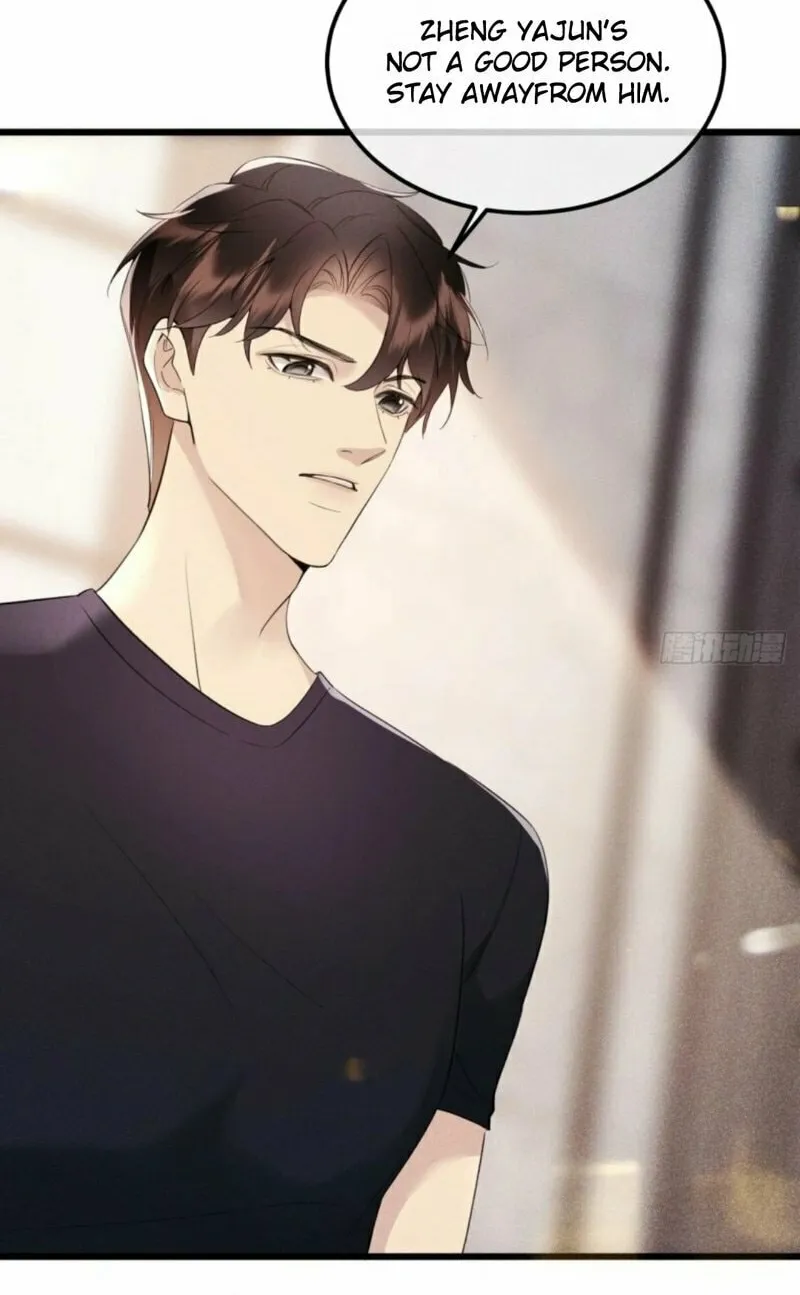 Read Gorgeous Robe chapter 5 image 59 on Lezhin