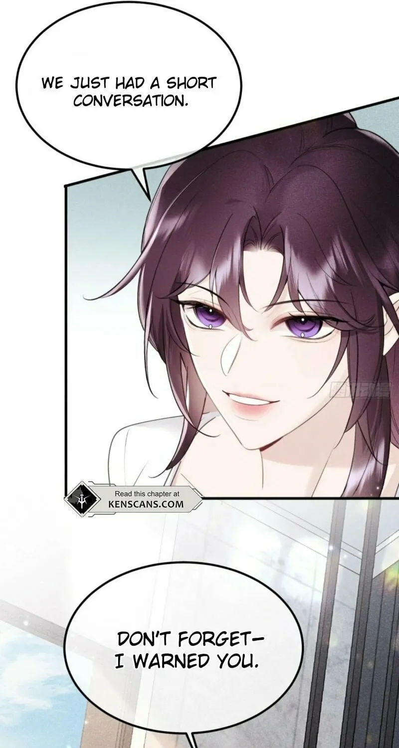 Read Gorgeous Robe chapter 5 image 60 on Lezhin