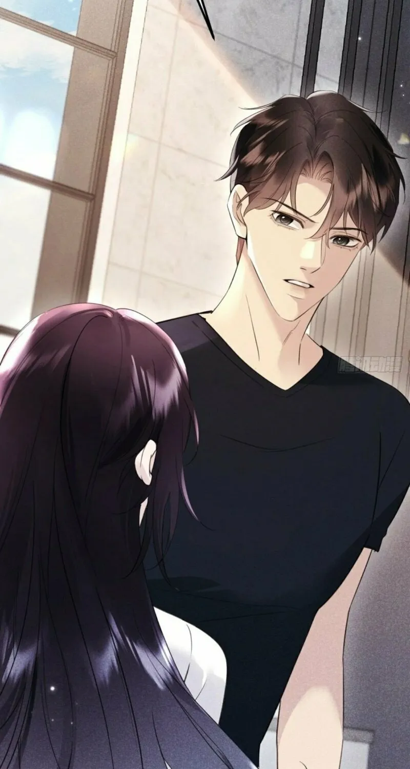 Read Gorgeous Robe chapter 5 image 61 on Lezhin
