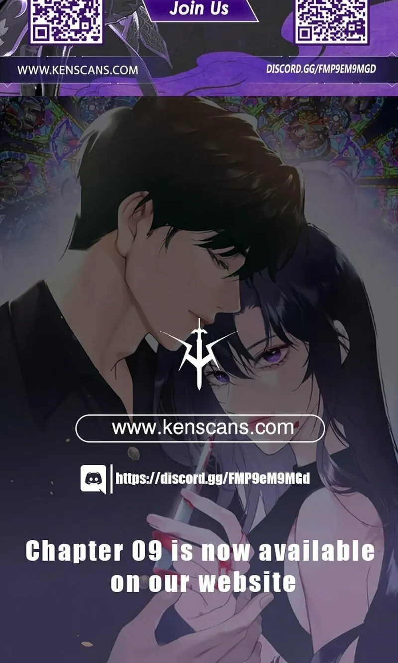 Read Gorgeous Robe chapter 5 image 63 on Lezhin