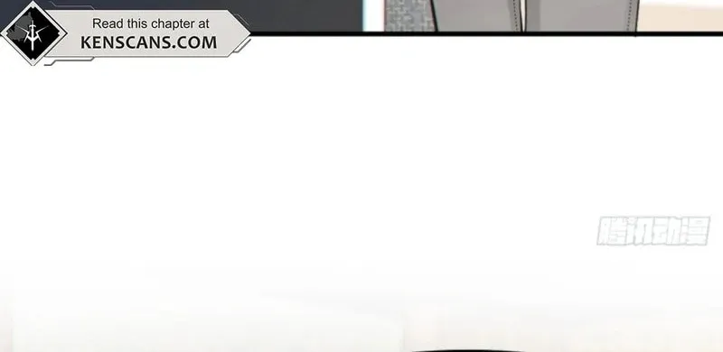Read Gorgeous Robe chapter 5 image 7 on Lezhin