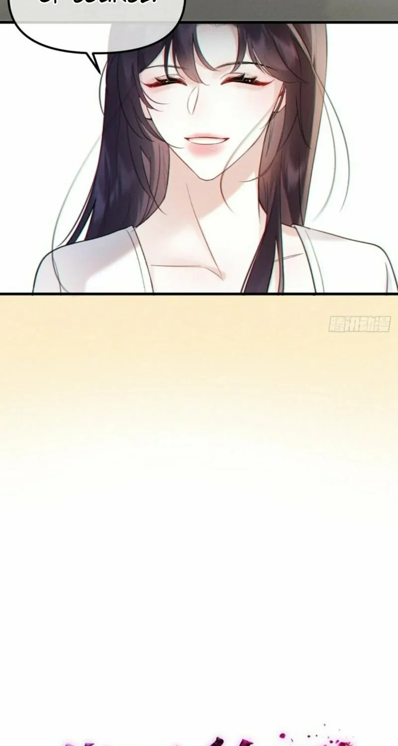 Read Gorgeous Robe chapter 5 image 9 on Lezhin