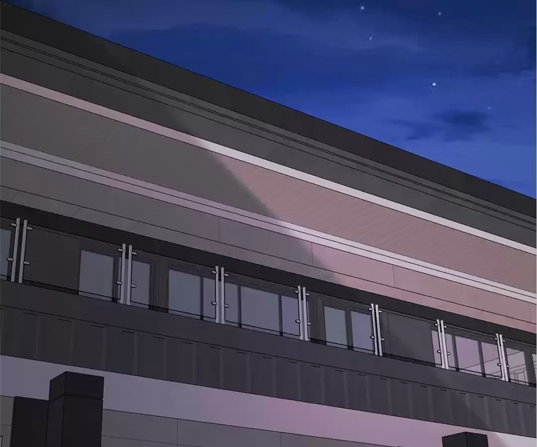 Read Gorgeous Robe chapter 50 image 1 on Lezhin