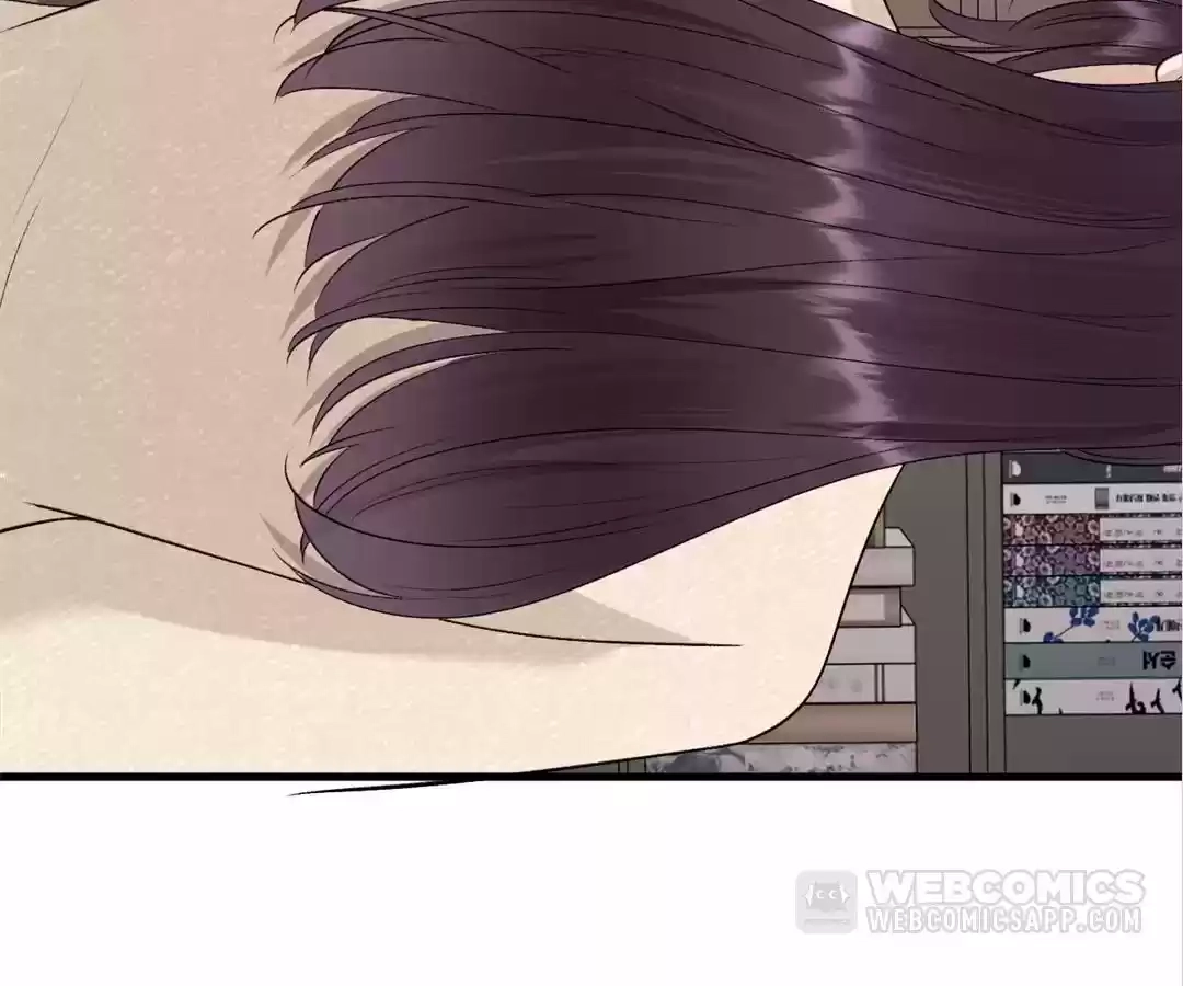 Read Gorgeous Robe chapter 50 image 10 on Lezhin
