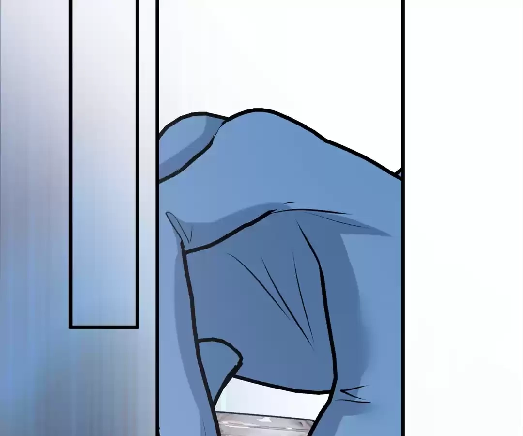 Read Gorgeous Robe chapter 50 image 103 on Lezhin