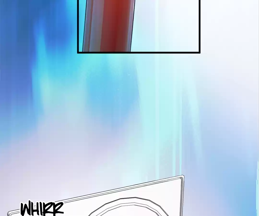 Read Gorgeous Robe chapter 50 image 105 on Lezhin
