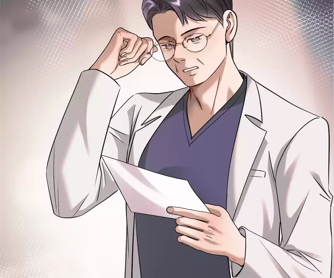Read Gorgeous Robe chapter 50 image 109 on Lezhin