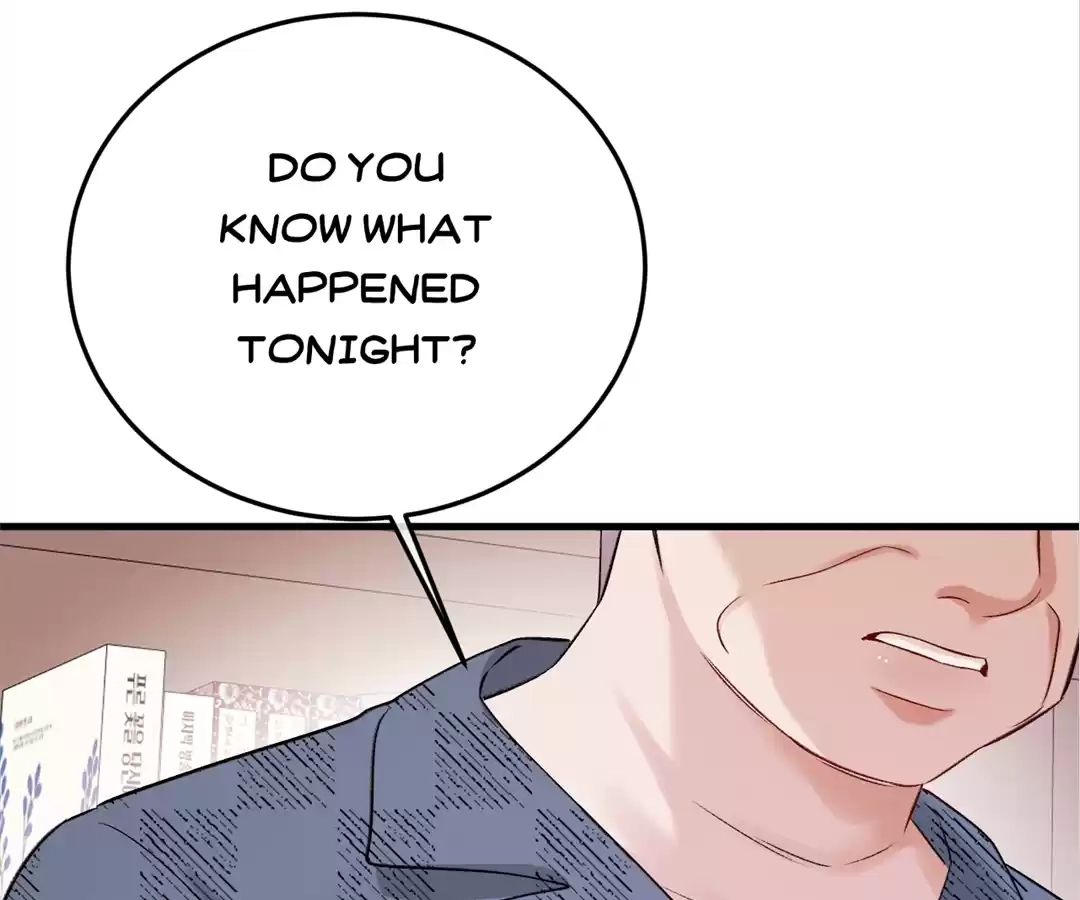 Read Gorgeous Robe chapter 50 image 11 on Lezhin