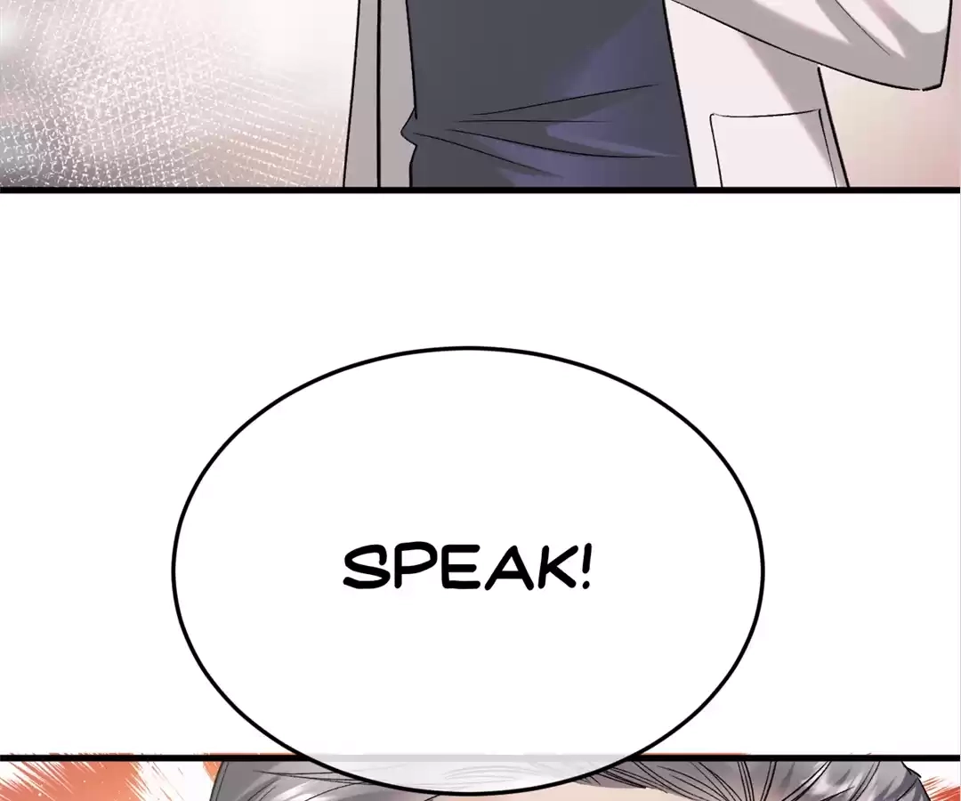 Read Gorgeous Robe chapter 50 image 110 on Lezhin