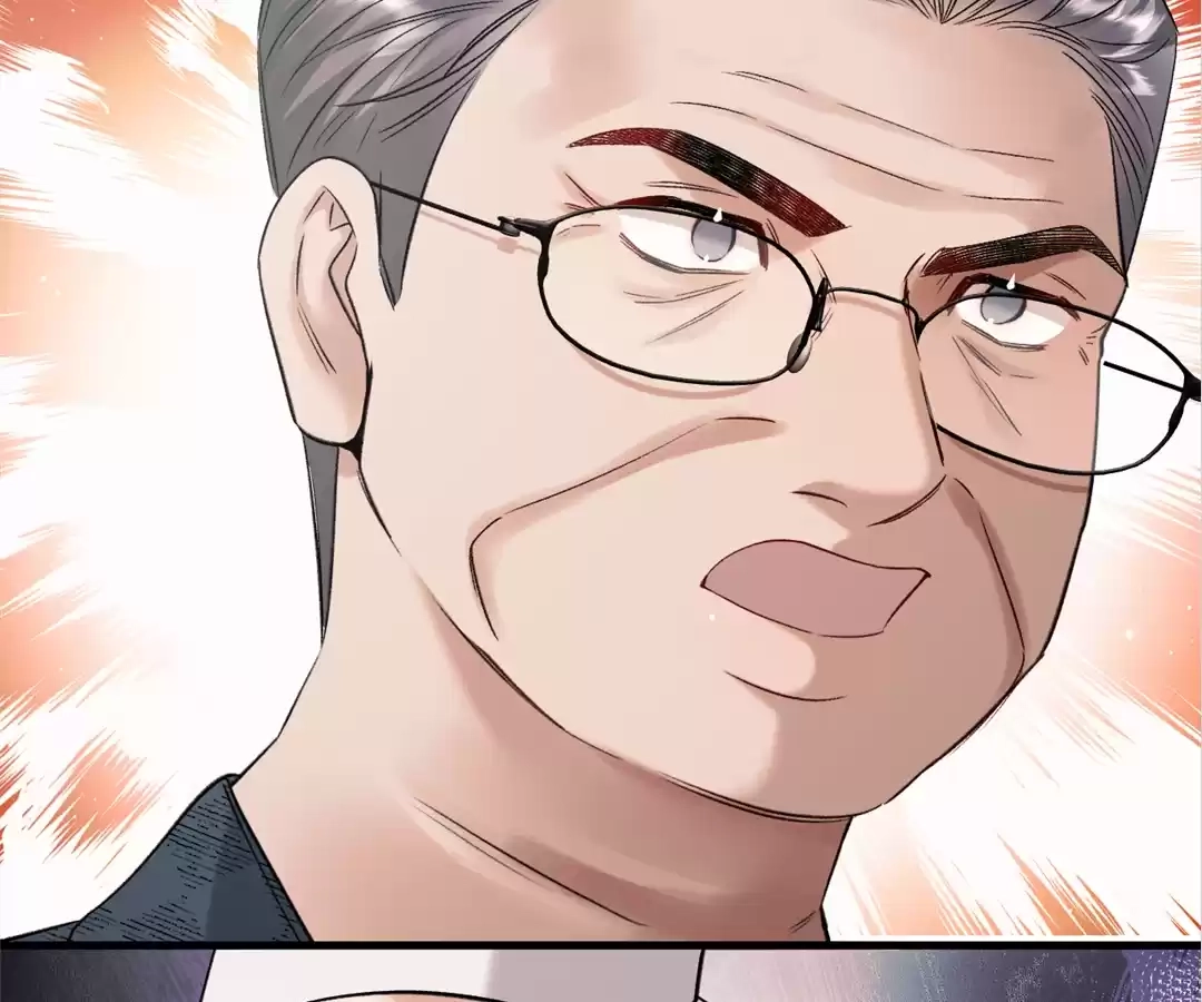 Read Gorgeous Robe chapter 50 image 111 on Lezhin