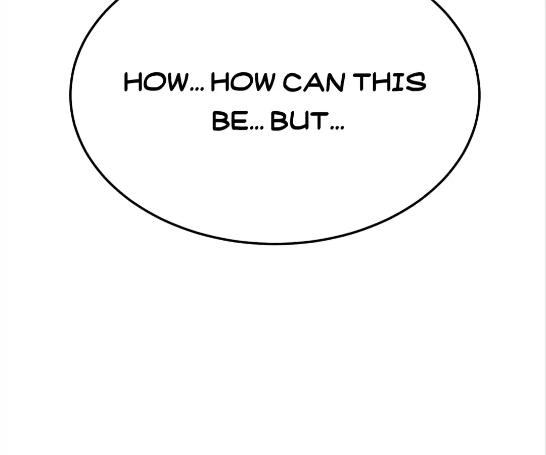 Read Gorgeous Robe chapter 50 image 115 on Lezhin