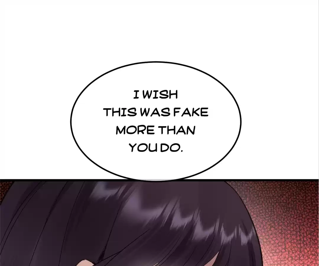 Read Gorgeous Robe chapter 50 image 117 on Lezhin