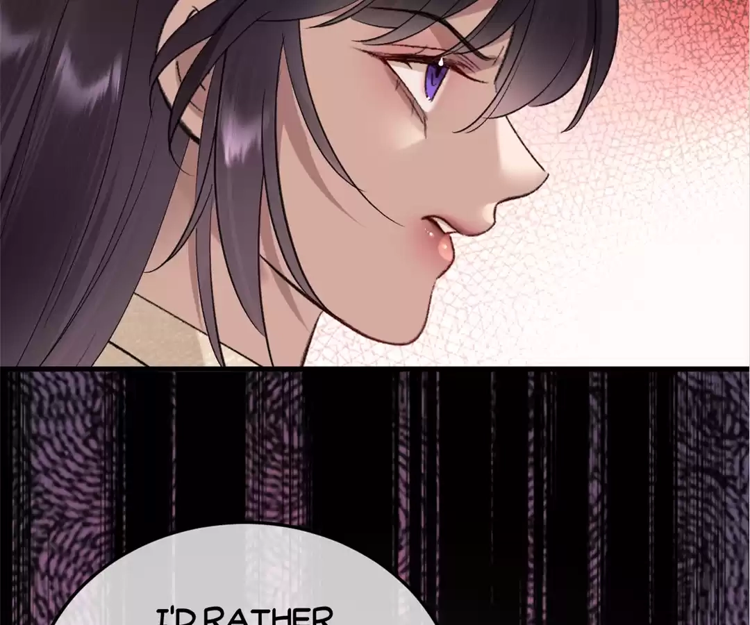 Read Gorgeous Robe chapter 50 image 118 on Lezhin