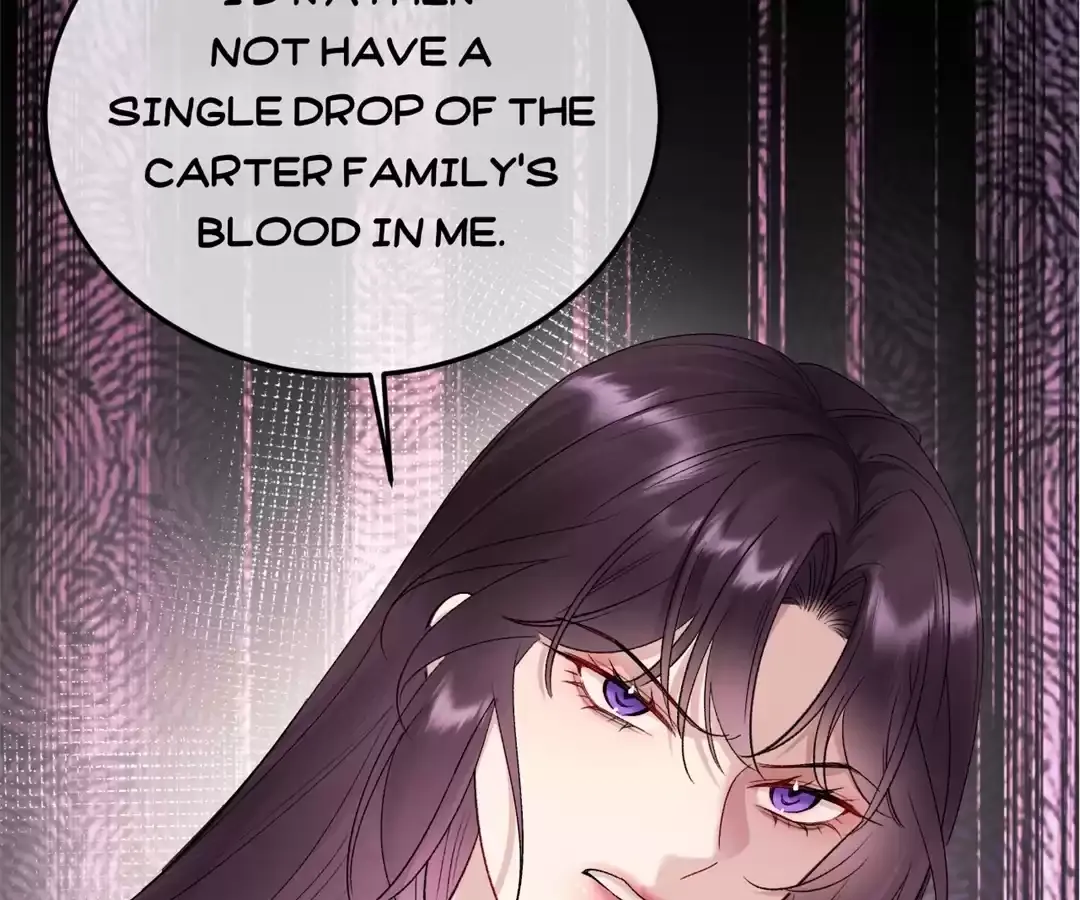 Read Gorgeous Robe chapter 50 image 119 on Lezhin