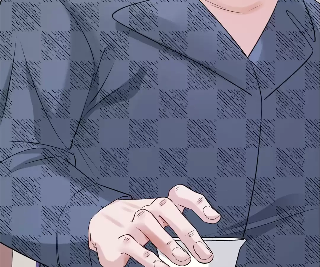 Read Gorgeous Robe chapter 50 image 12 on Lezhin