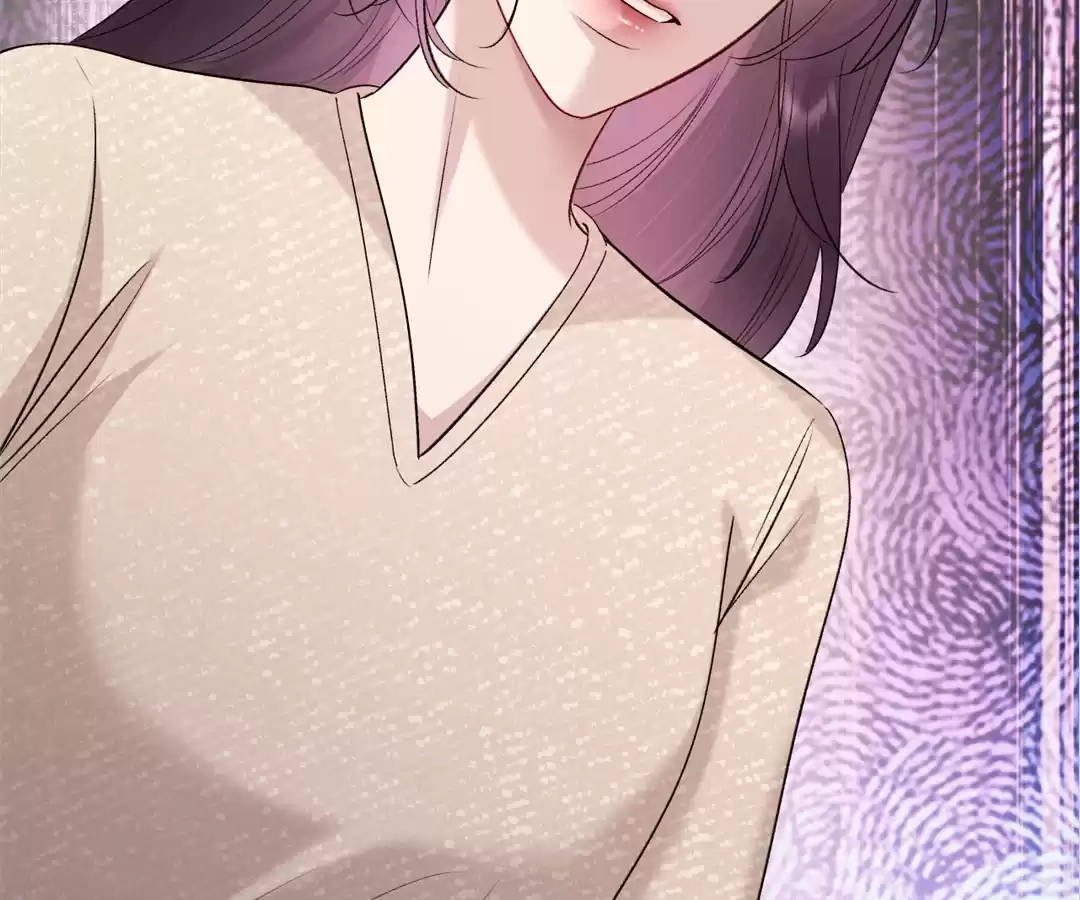 Read Gorgeous Robe chapter 50 image 120 on Lezhin