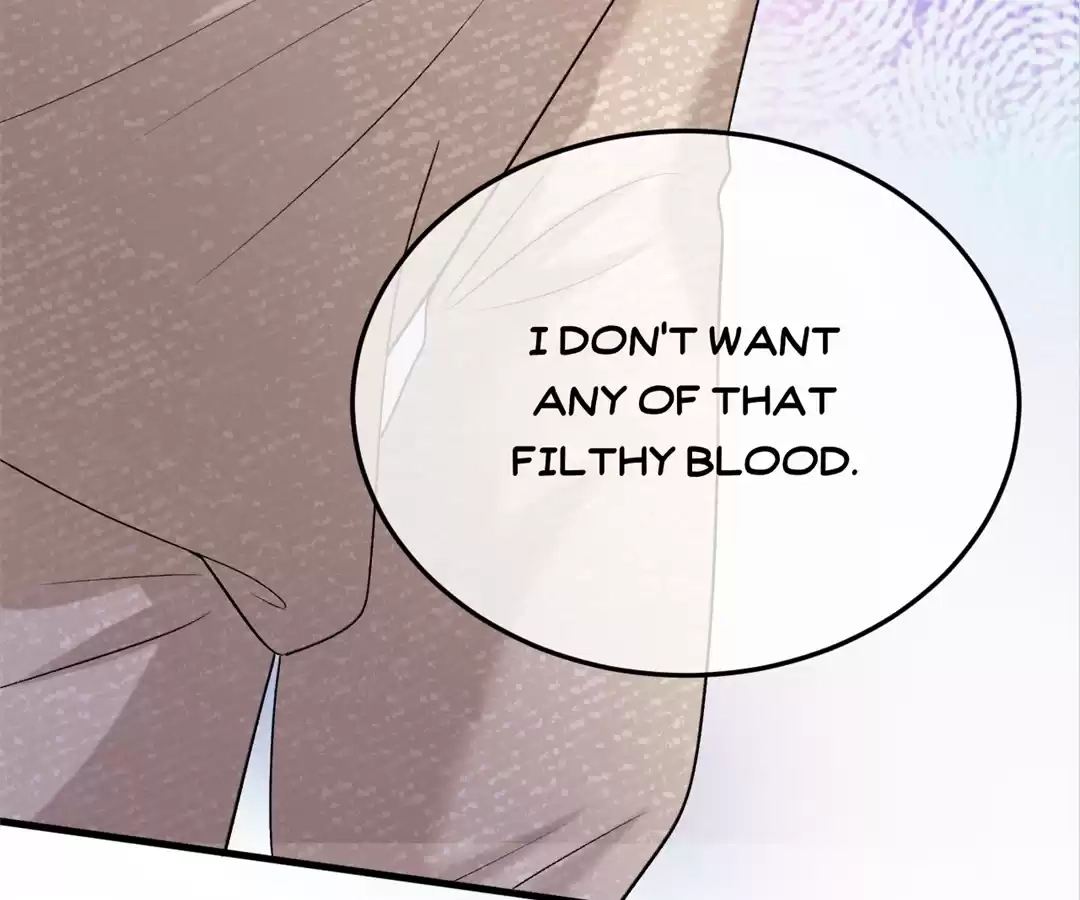 Read Gorgeous Robe chapter 50 image 121 on Lezhin