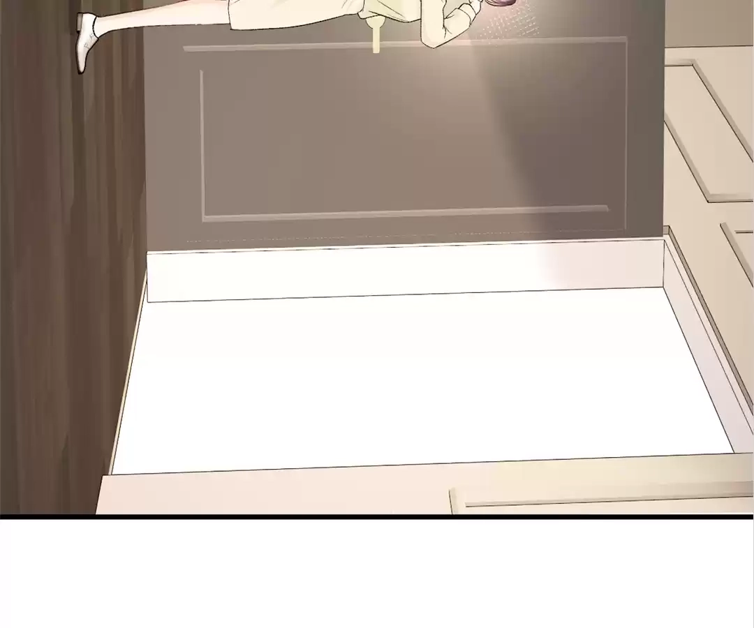 Read Gorgeous Robe chapter 50 image 125 on Lezhin