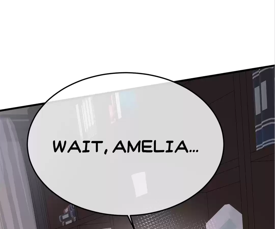 Read Gorgeous Robe chapter 50 image 127 on Lezhin