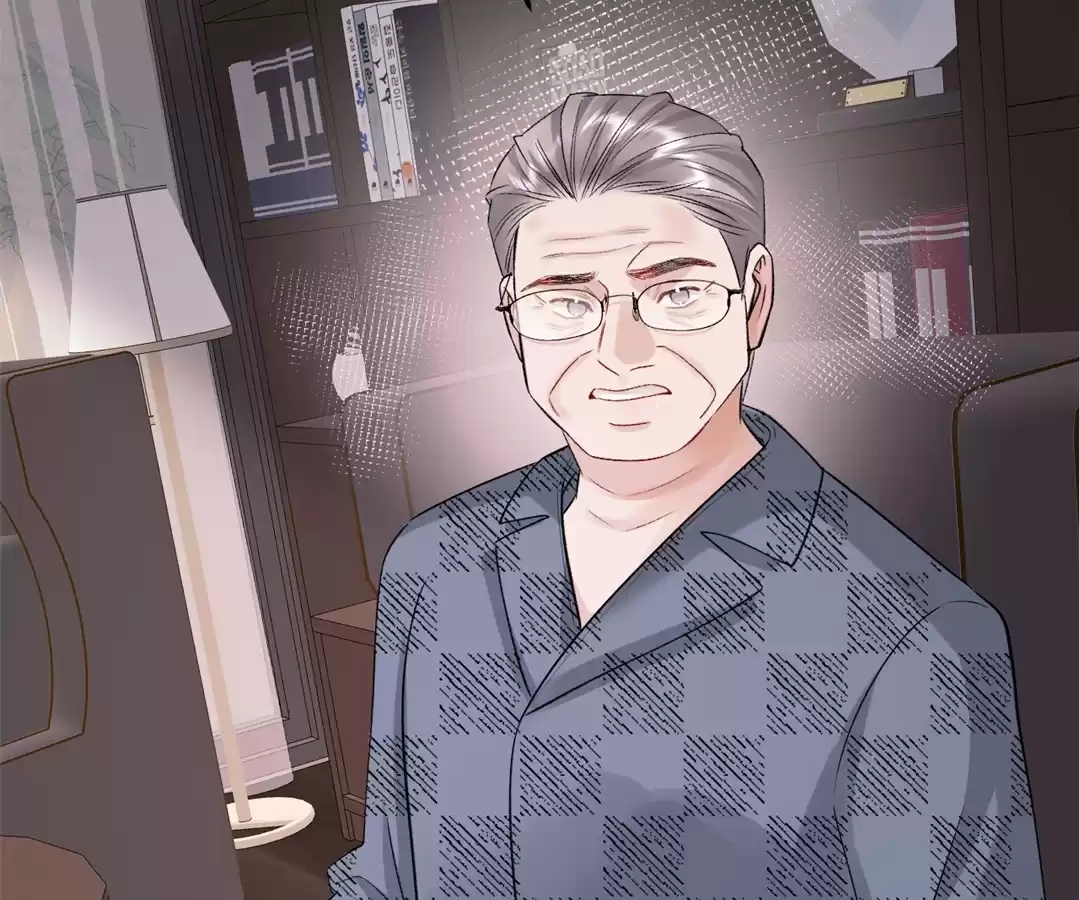 Read Gorgeous Robe chapter 50 image 128 on Lezhin