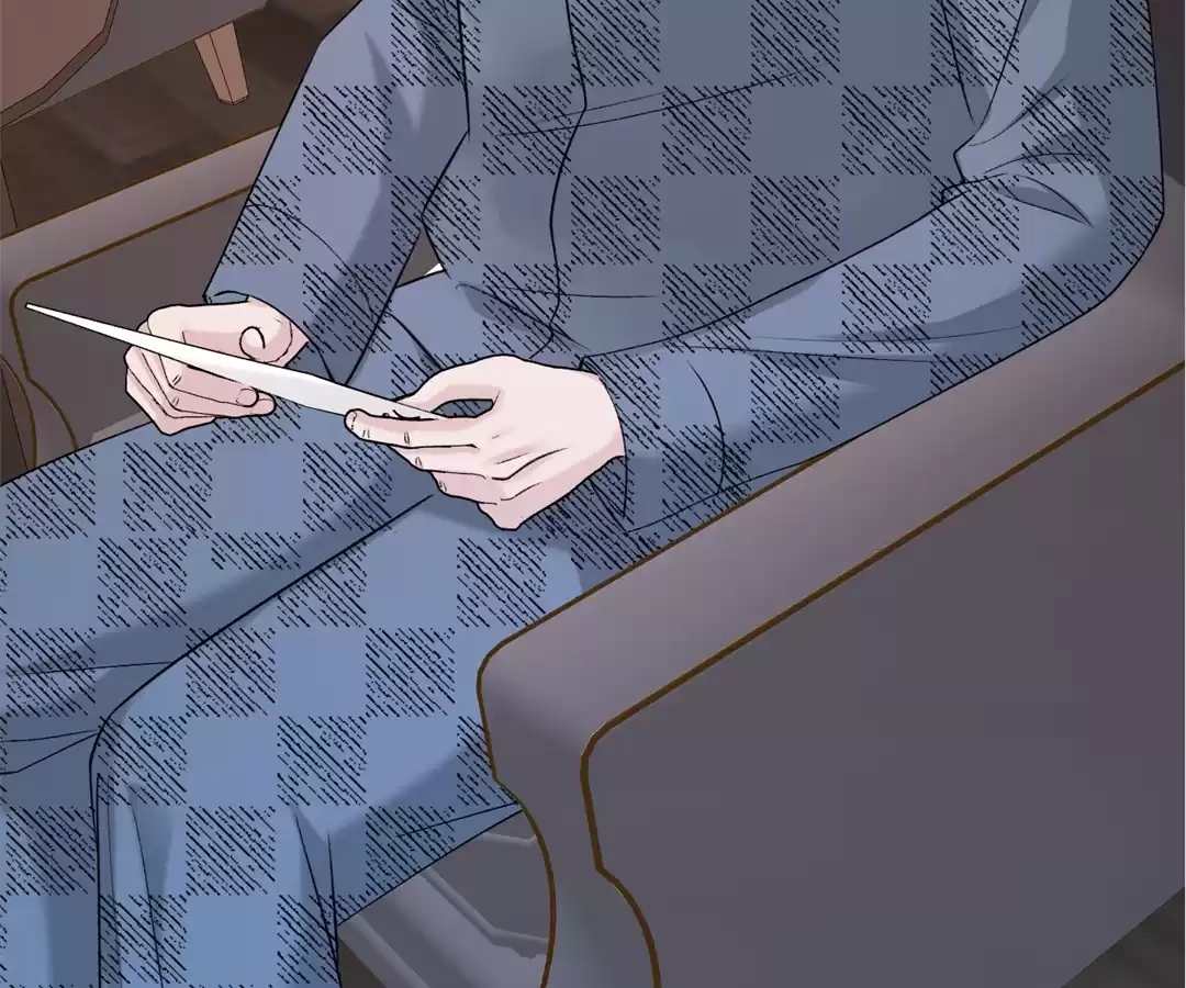 Read Gorgeous Robe chapter 50 image 129 on Lezhin