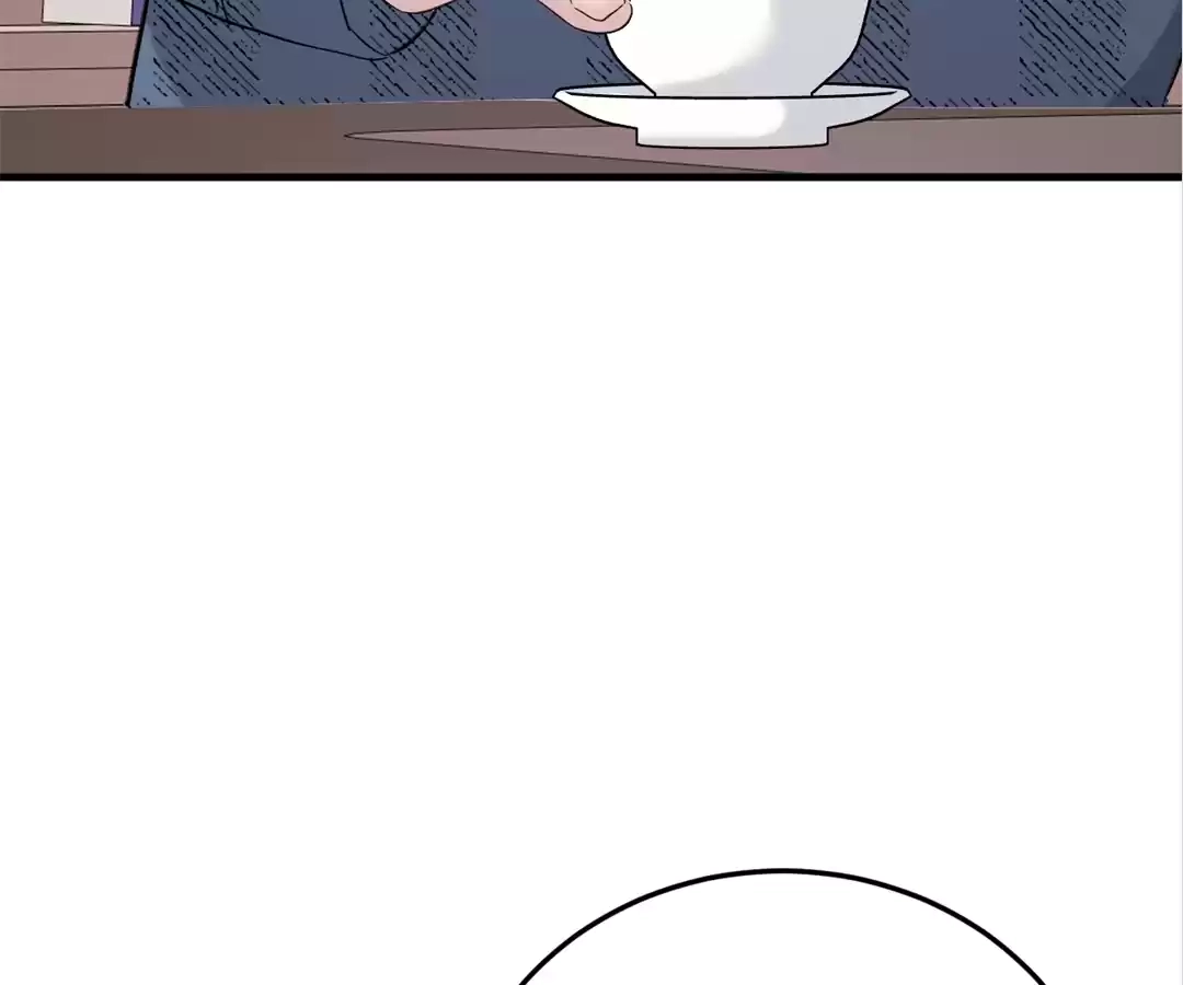 Read Gorgeous Robe chapter 50 image 13 on Lezhin