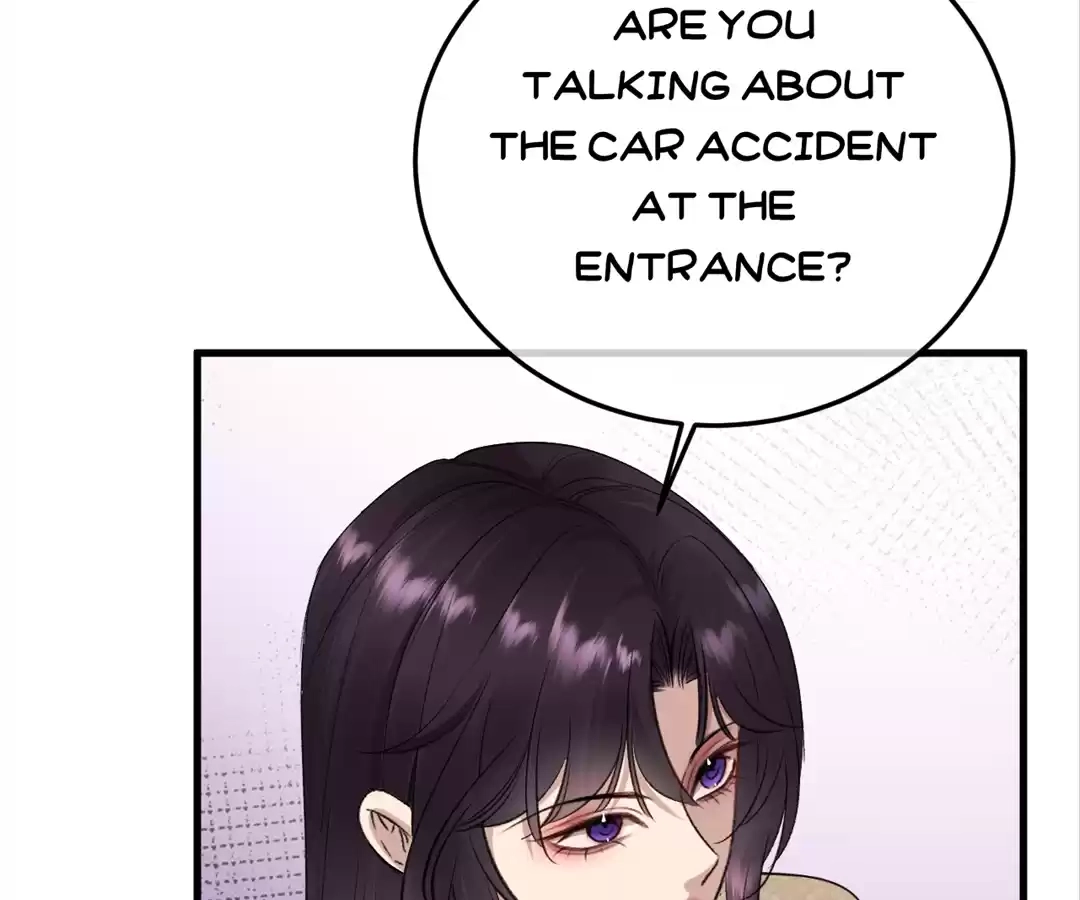 Read Gorgeous Robe chapter 50 image 14 on Lezhin