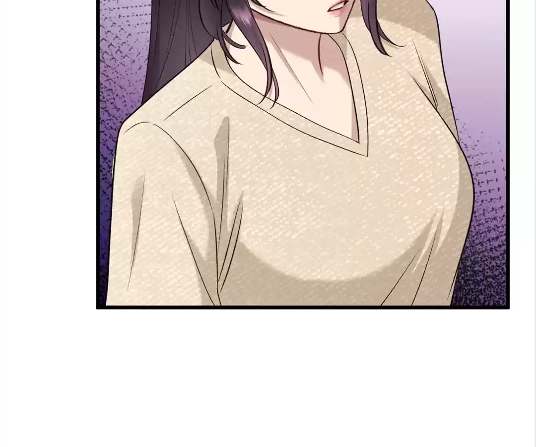 Read Gorgeous Robe chapter 50 image 15 on Lezhin