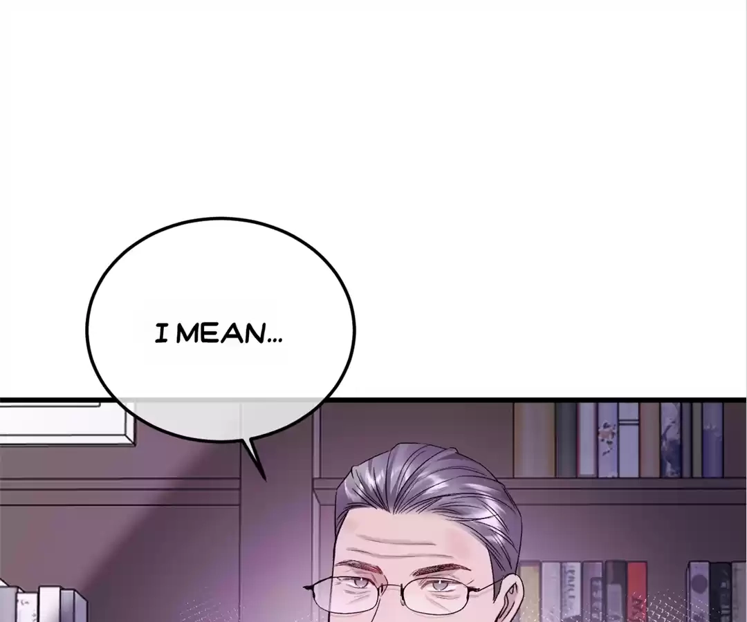 Read Gorgeous Robe chapter 50 image 17 on Lezhin