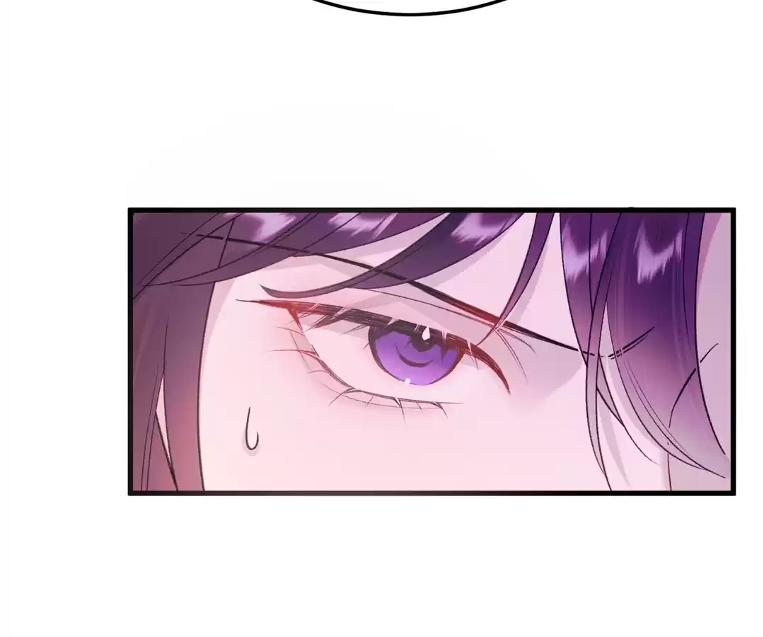 Read Gorgeous Robe chapter 50 image 19 on Lezhin