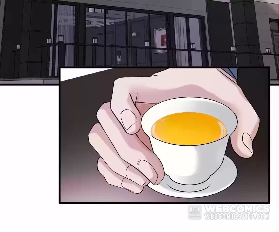 Read Gorgeous Robe chapter 50 image 2 on Lezhin