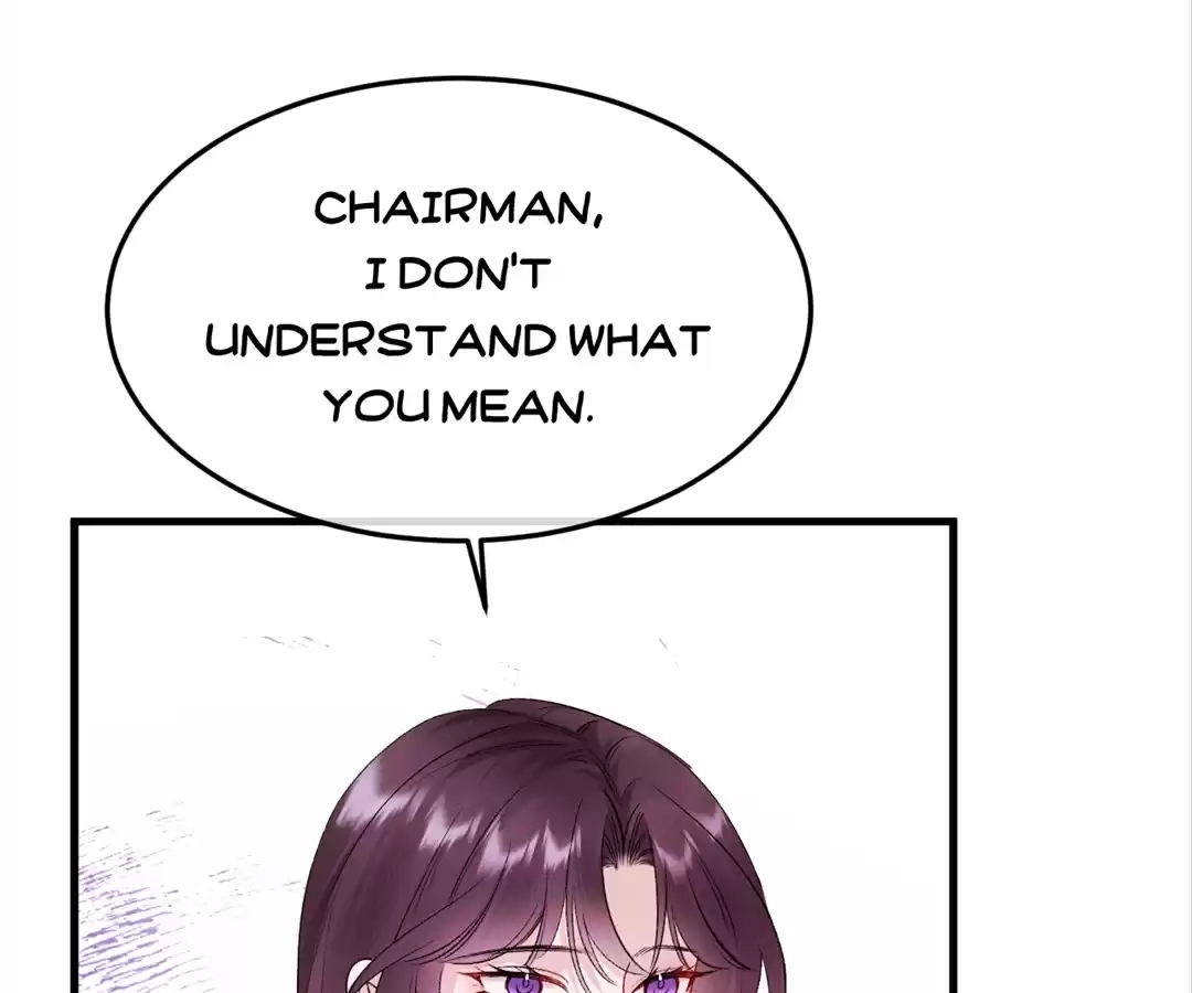 Read Gorgeous Robe chapter 50 image 20 on Lezhin