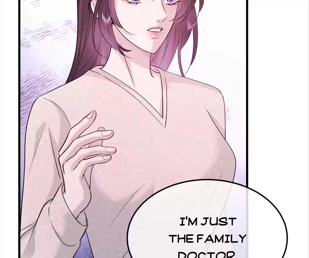 Read Gorgeous Robe chapter 50 image 21 on Lezhin