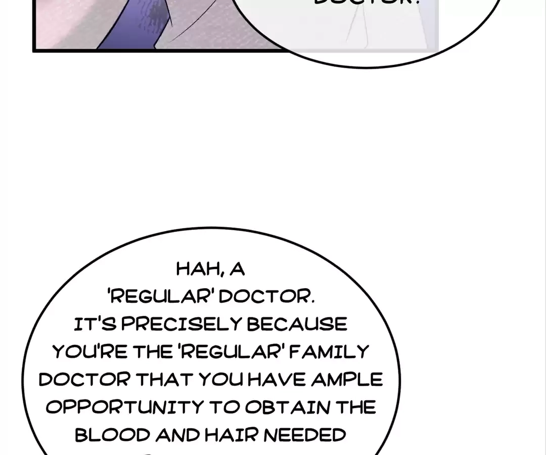 Read Gorgeous Robe chapter 50 image 22 on Lezhin