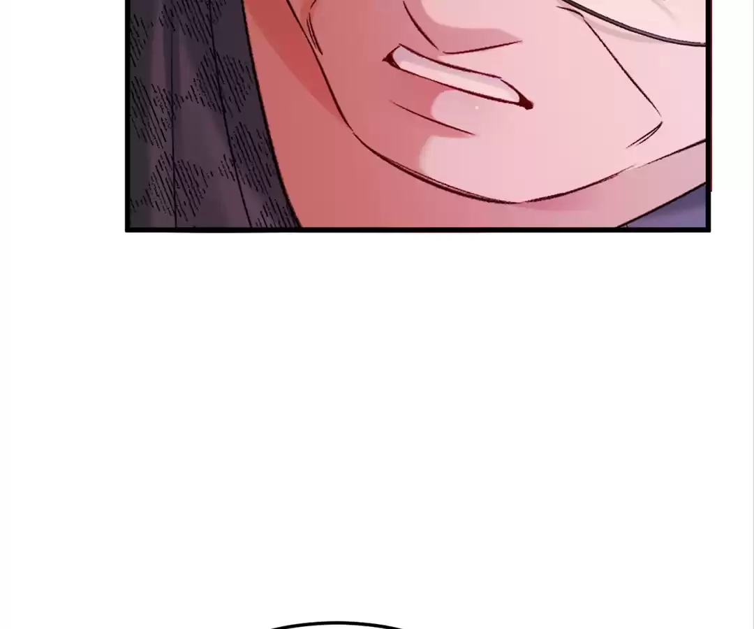 Read Gorgeous Robe chapter 50 image 24 on Lezhin