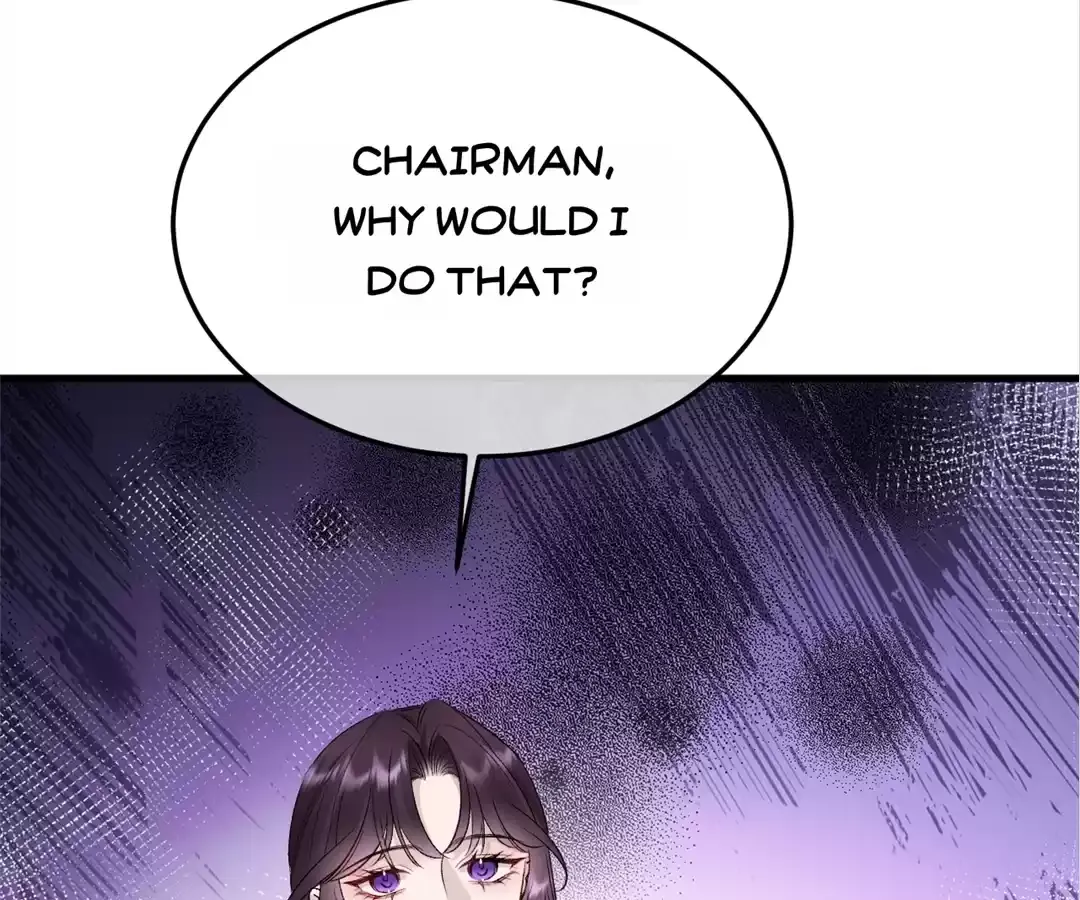 Read Gorgeous Robe chapter 50 image 25 on Lezhin