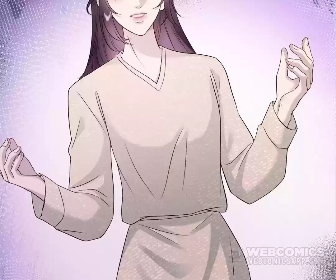 Read Gorgeous Robe chapter 50 image 26 on Lezhin