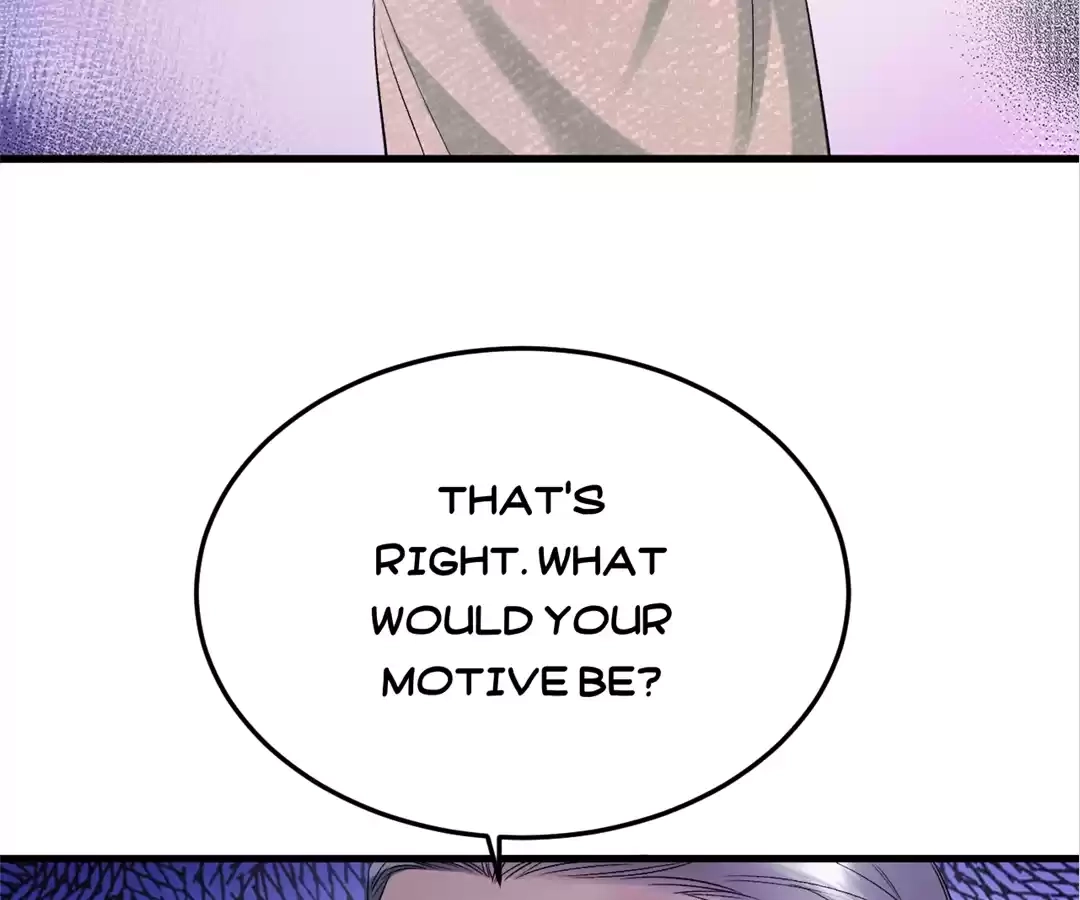 Read Gorgeous Robe chapter 50 image 27 on Lezhin