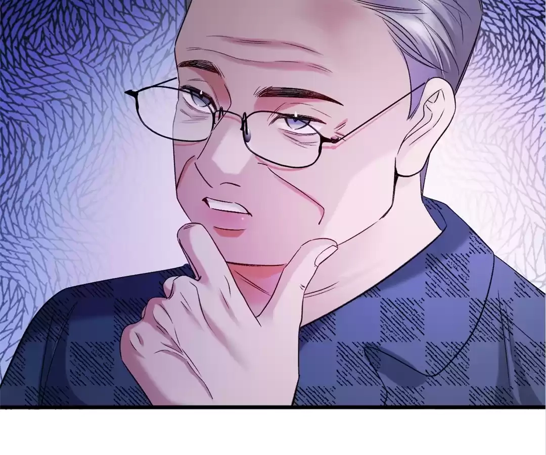 Read Gorgeous Robe chapter 50 image 28 on Lezhin