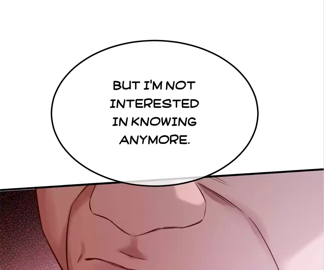 Read Gorgeous Robe chapter 50 image 29 on Lezhin