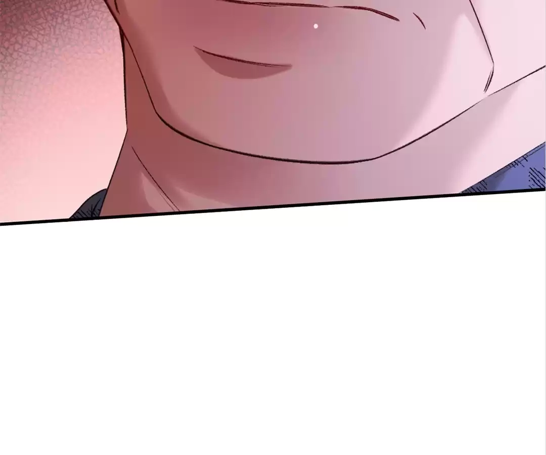 Read Gorgeous Robe chapter 50 image 30 on Lezhin