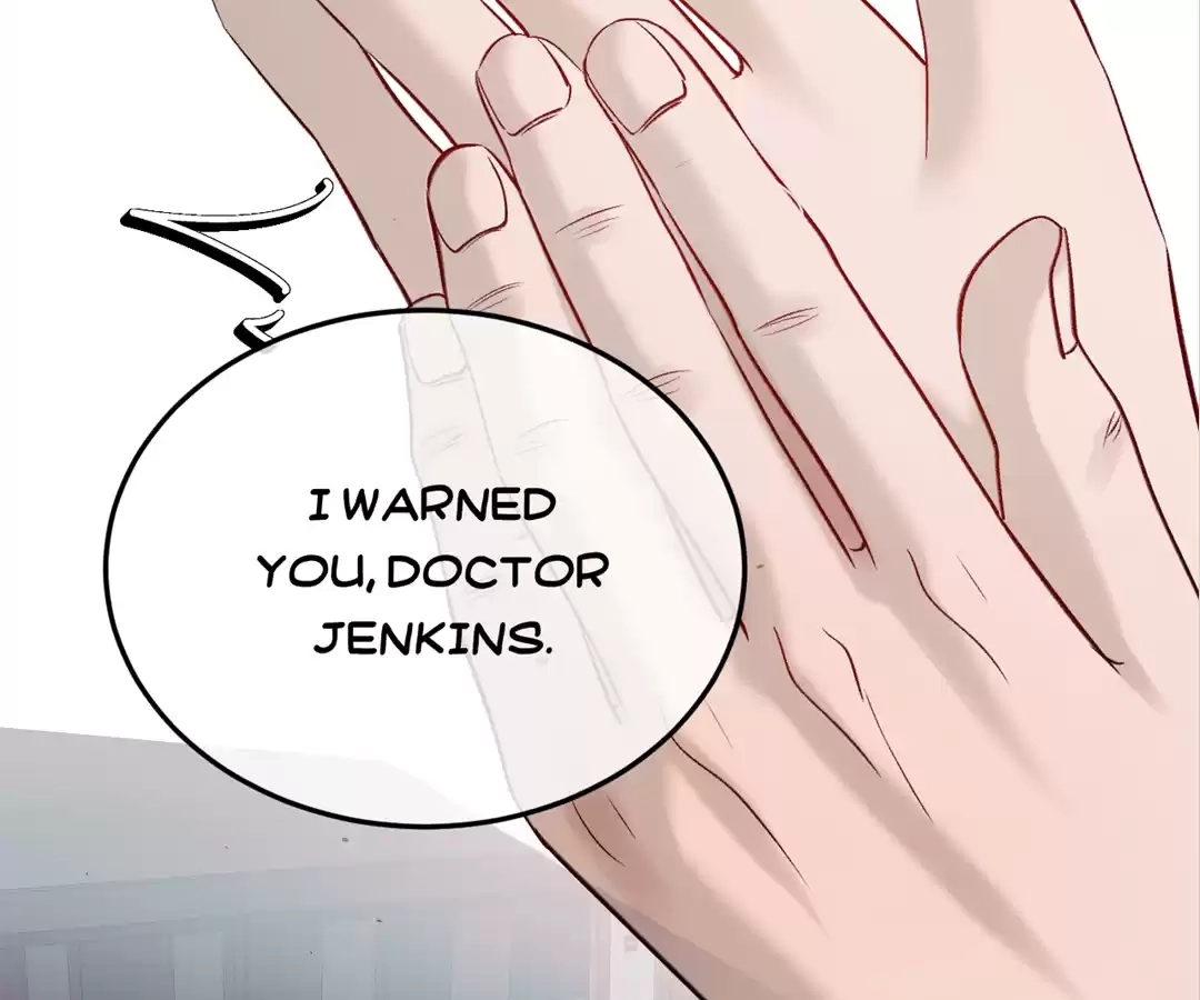 Read Gorgeous Robe chapter 50 image 33 on Lezhin