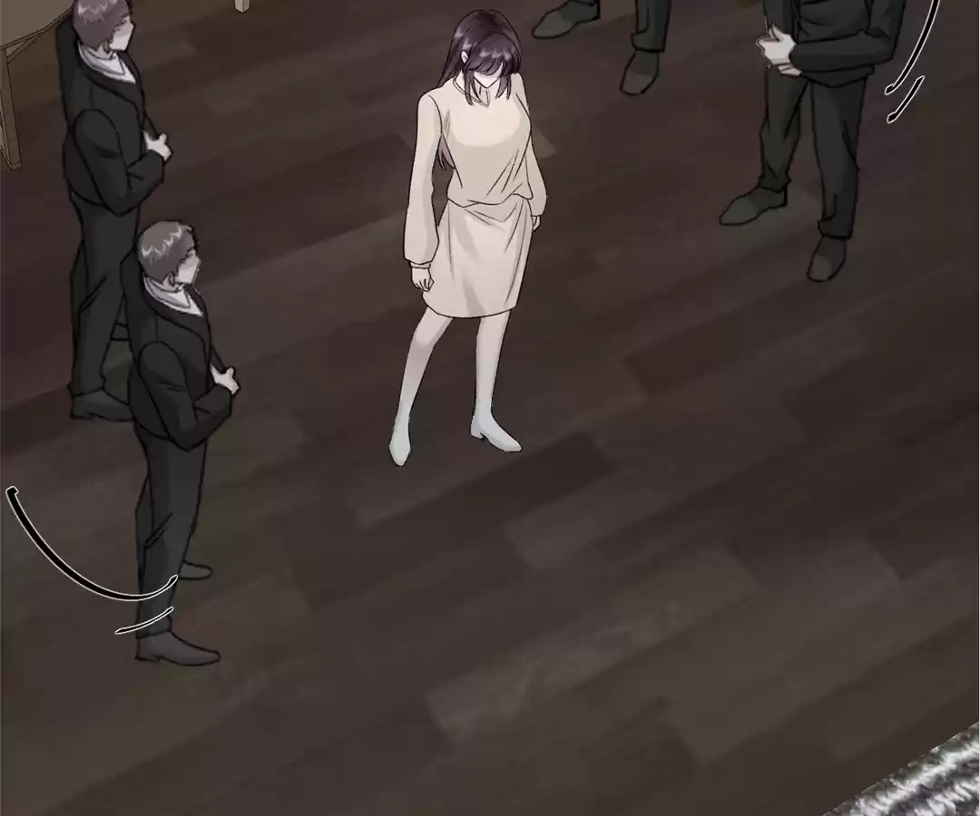 Read Gorgeous Robe chapter 50 image 35 on Lezhin