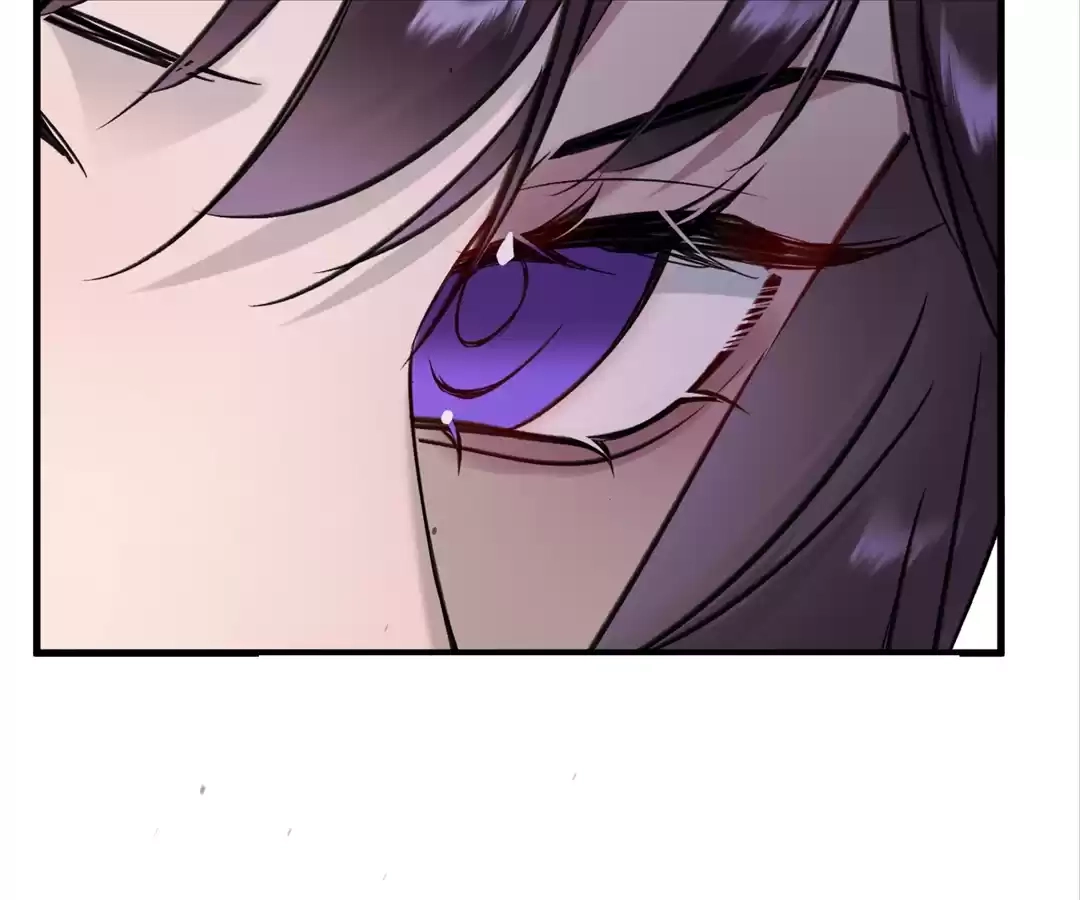 Read Gorgeous Robe chapter 50 image 37 on Lezhin