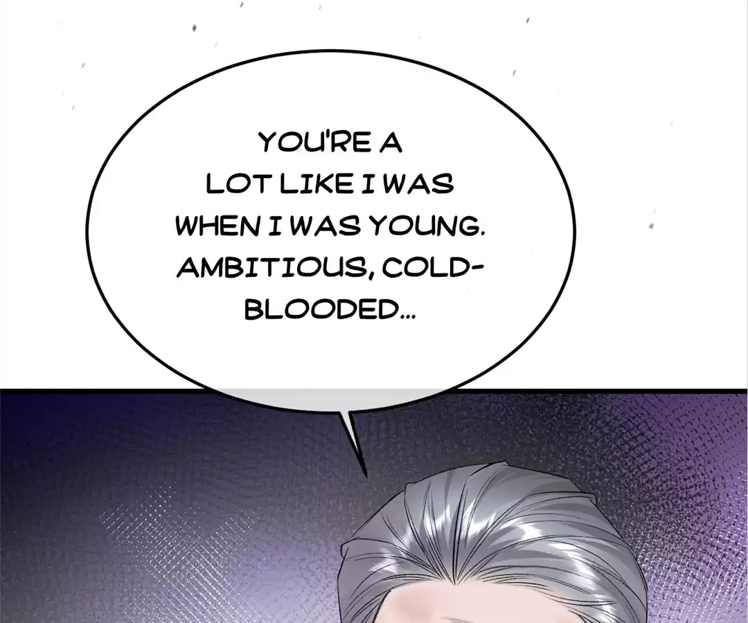 Read Gorgeous Robe chapter 50 image 38 on Lezhin