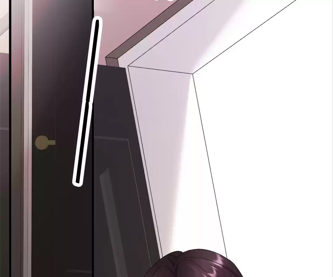 Read Gorgeous Robe chapter 50 image 4 on Lezhin
