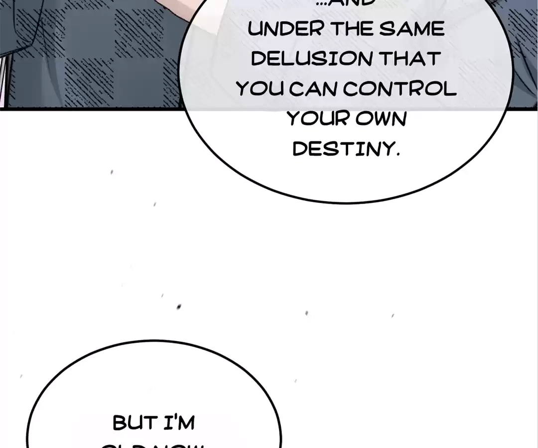 Read Gorgeous Robe chapter 50 image 40 on Lezhin